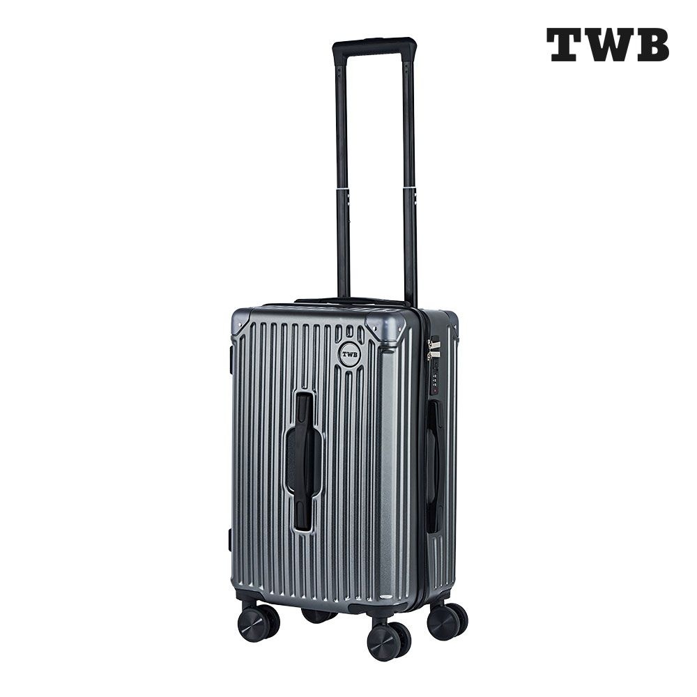 TWB 카고 20인치 ABS 캐리어 TW-020NC