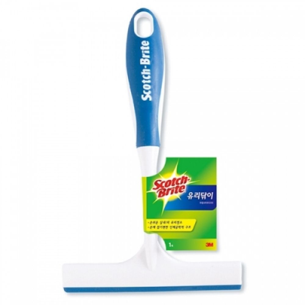 3M)유리닦이(497)