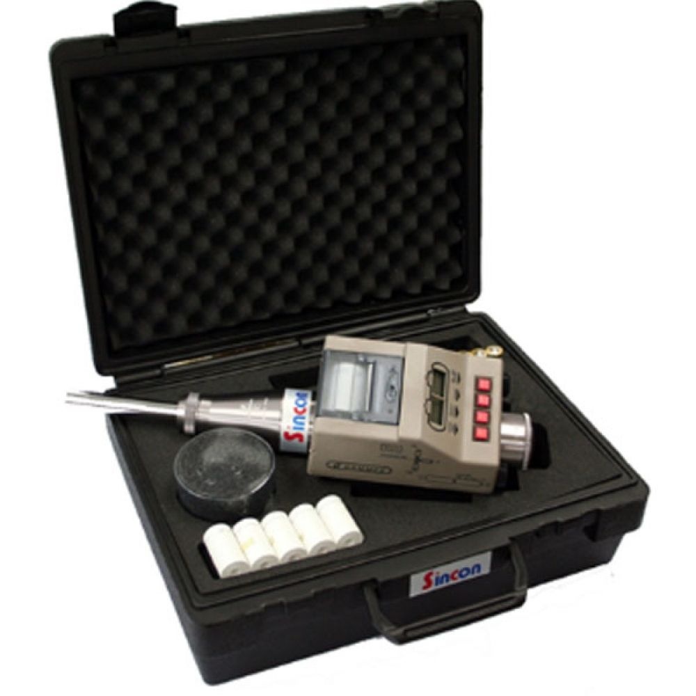 KAMEKURA KAMEKURA 슈미트함마(전자기록식) R-7500