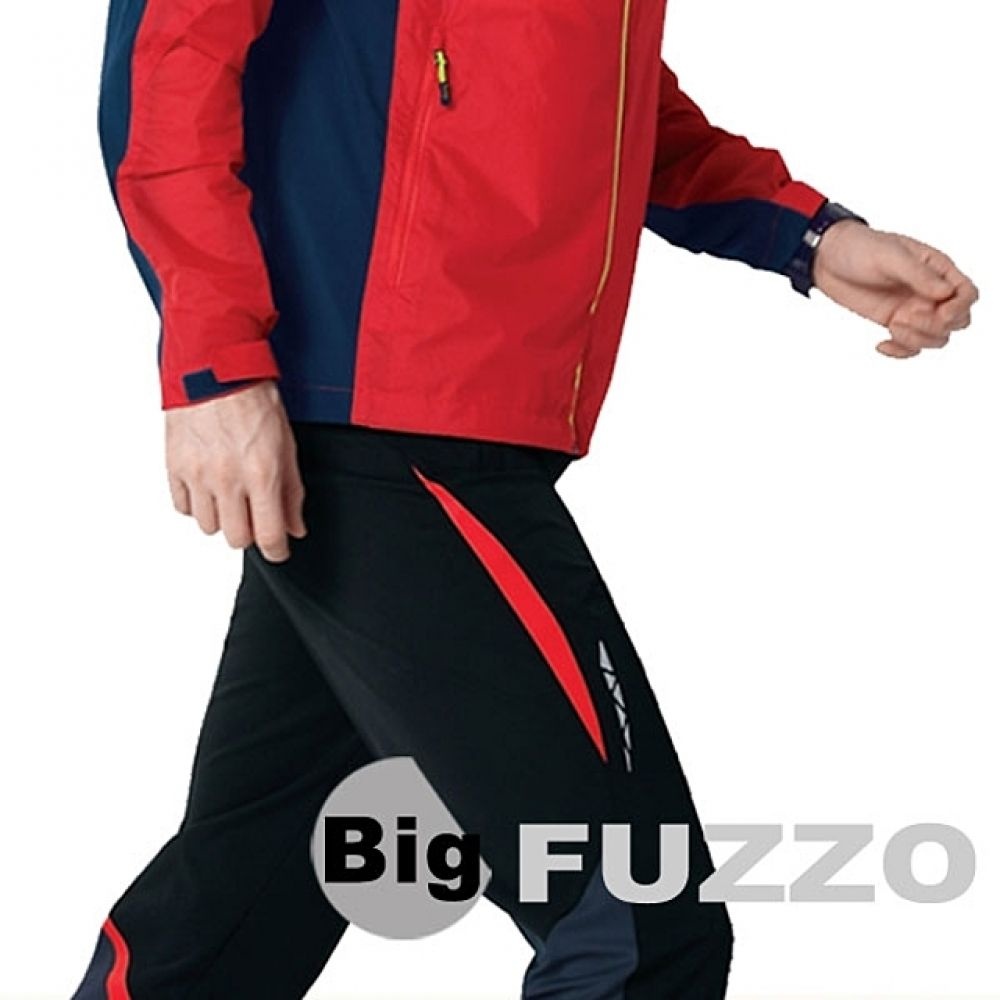 AG 니트 긴 바지 620