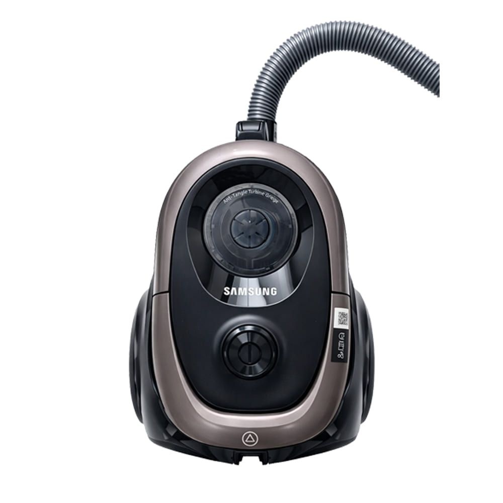 삼성전자 삼성 가정용 유선 삼성파워모션청소기 2100 VC33M2105LD 25년형