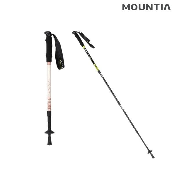 [대구백화점][기타]안티쇼크 내장형 캠포4단스틱(2MQSTX1906-...