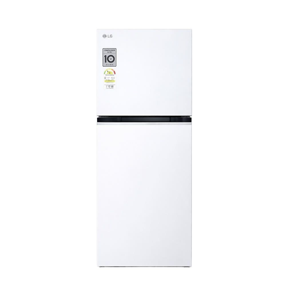 LG전자 LG 원룸 소형 투도어 냉장고200리터 241L 방문설치