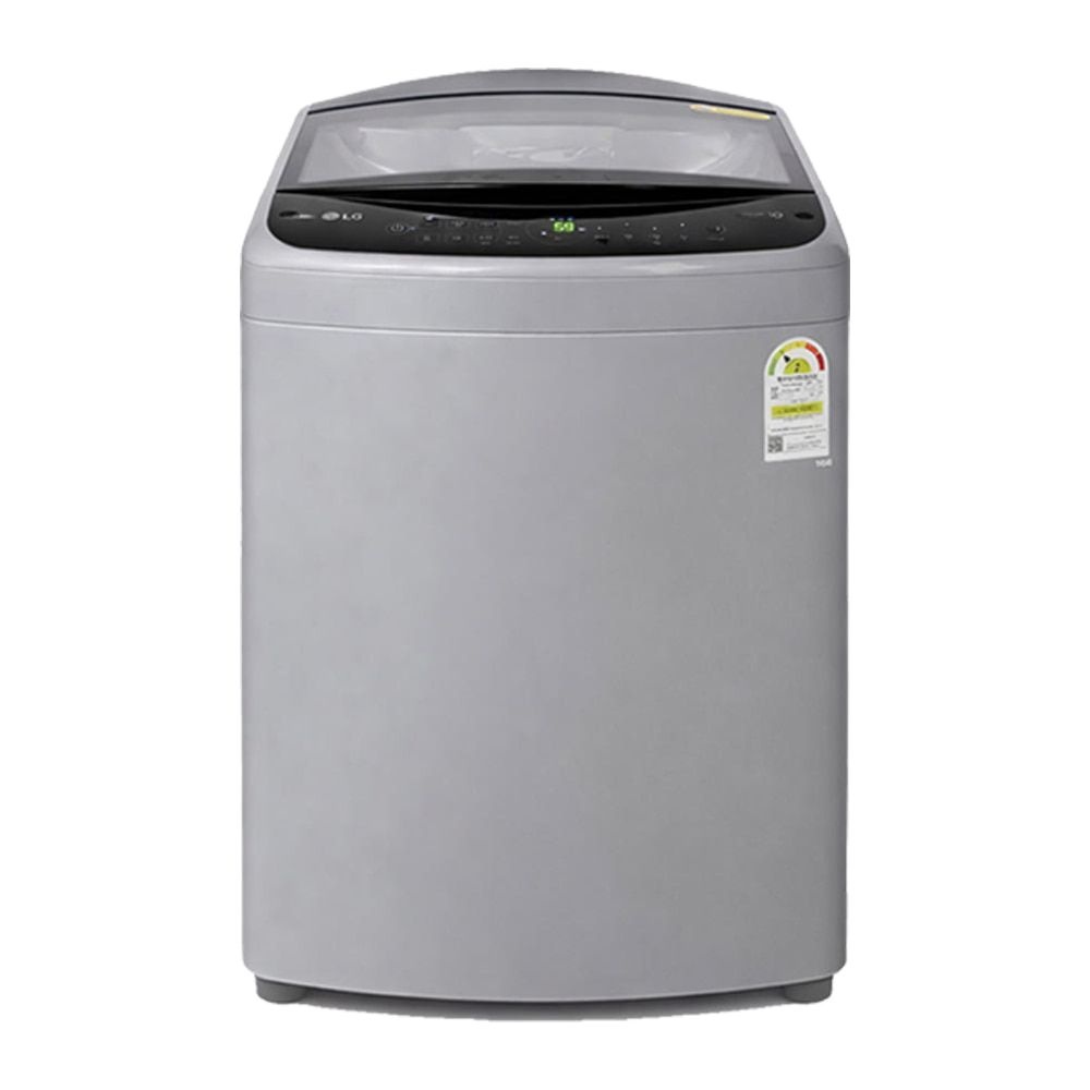 LG전자 LG전자 원룸 일반 엘지통돌이 세탁기통돌이 19kg