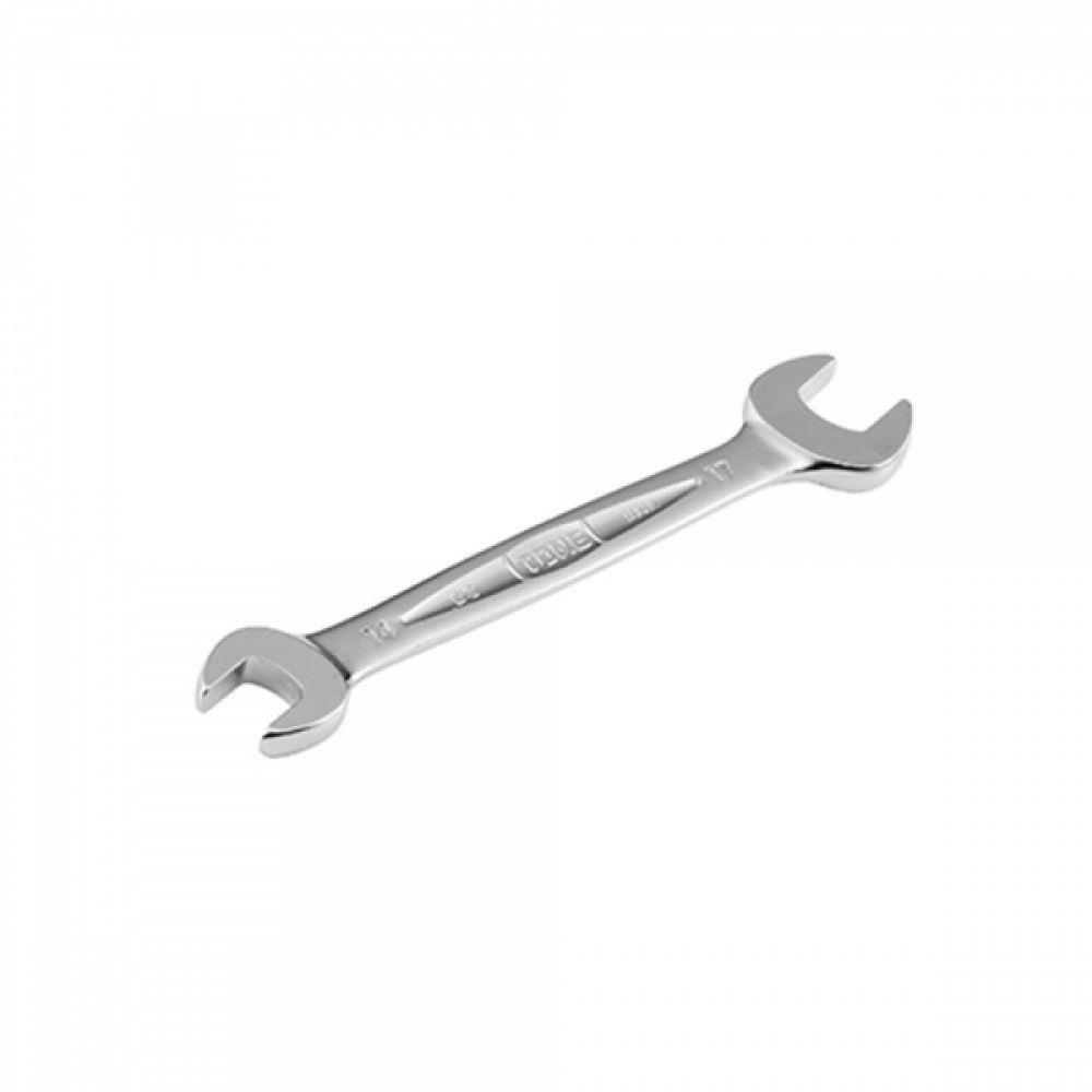 토네 양구스패너 DS-1922 19x22mm 216mm (1EA)