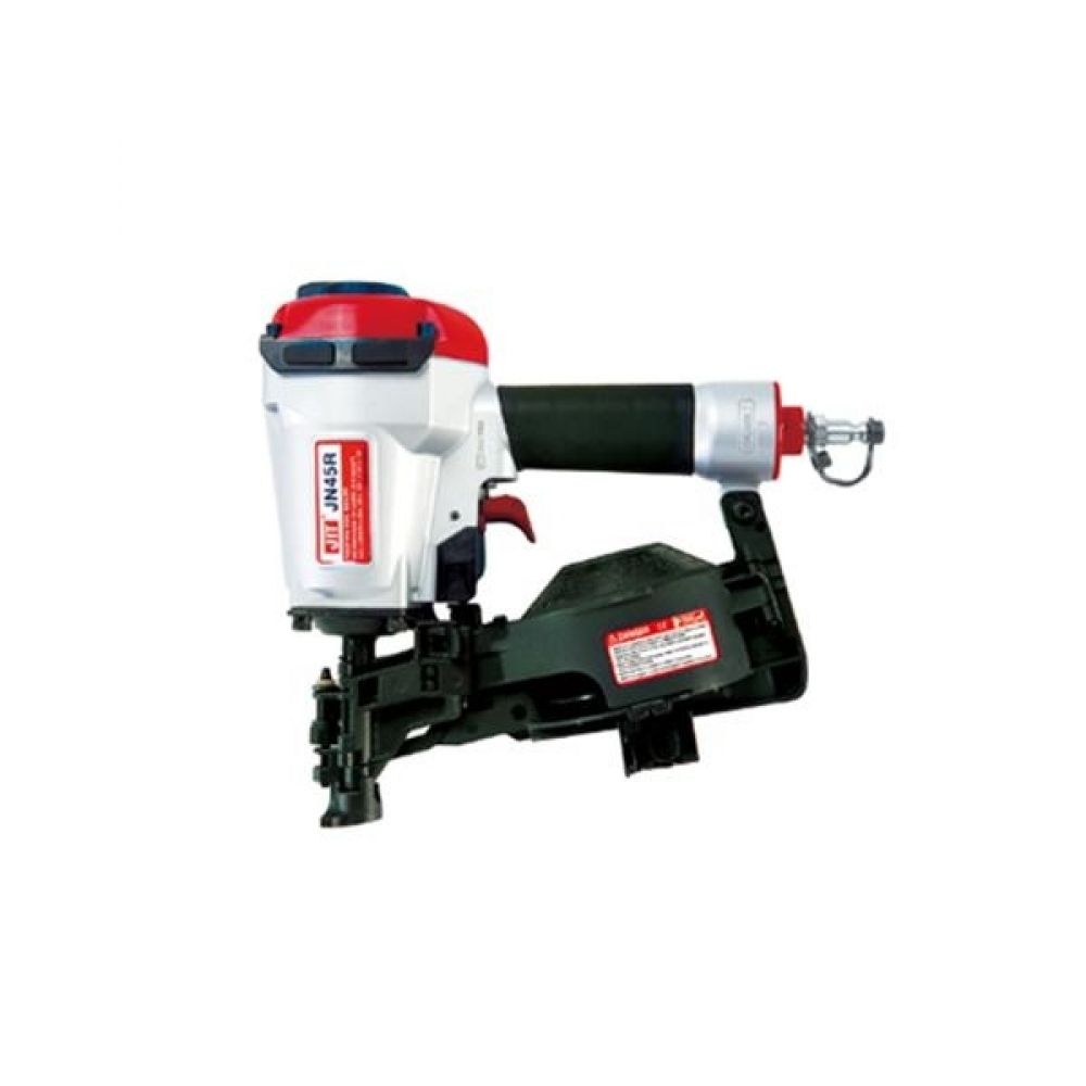 제일타카 제일타카 에어타정기 JN-45R 19-45mm 3.05mm 267x267x113mm (1EA)