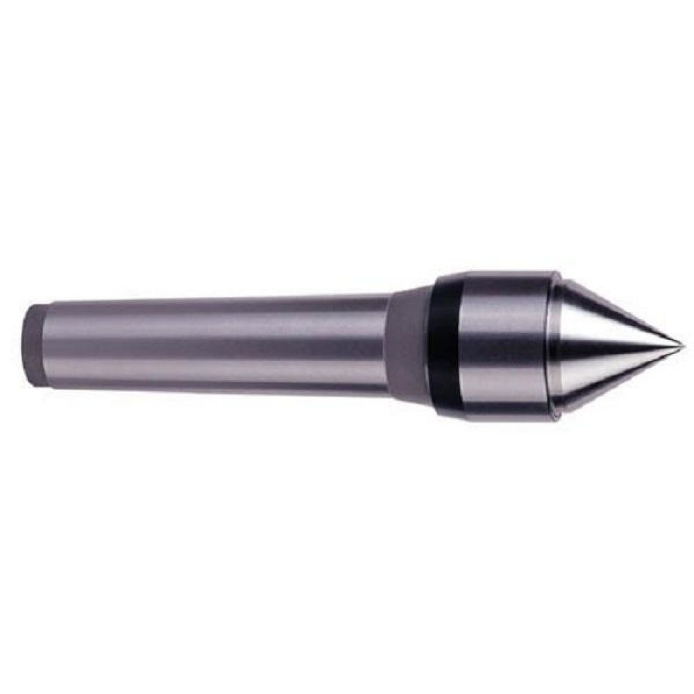 포인트텍 CNC선반용 WP형라이브센타 GLC-3WP 28mm 34mm 3 000 (1EA)