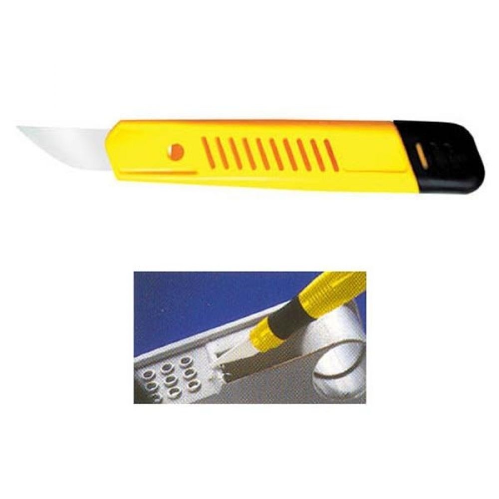 그라텍 세라컷 디버링툴(CERA-CUT) CR 2000GT (1EA)