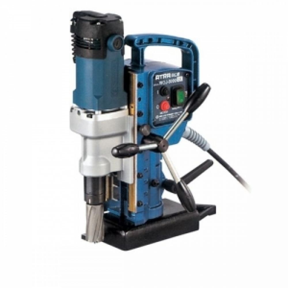 니토 니토 마그네트 드릴 WOJ-3200 950 13 870 (1EA)