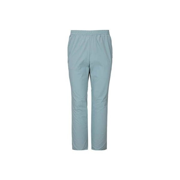 [마운티아] 남성 칼미아팬츠7 R1MQPNM3005-BA