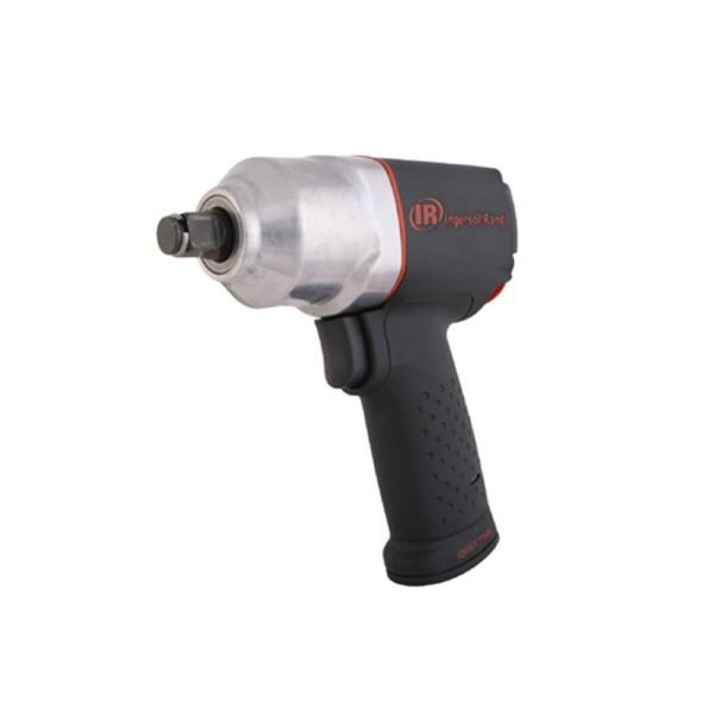잉가슬랜드 잉가슬랜드 에어임팩트렌치 IR-2125QI 1 2 12 15 000 450 (1EA)