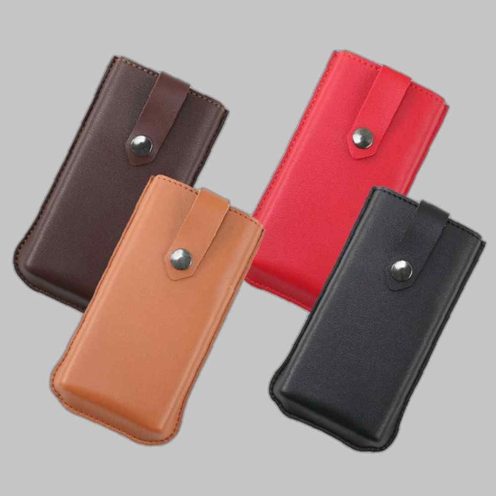 아리아라 삼성 보조배터리 20000m EB-P5300 케이스 케이블 홀더 보조배터리케이스 EBP5300케이스 보조배터리가죽케이스