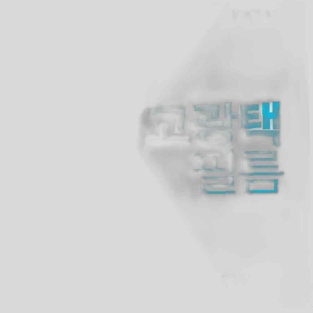 LG 울트라PC 15U480-GR36K용 고광택필름 필름 전용필름 선명한필름 액정필름 액정보호