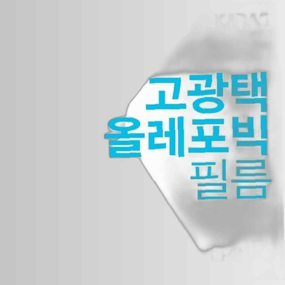 LG 울트라PC 15U370-LR21K용 고광택필름 필름 전용필름 선명한필름