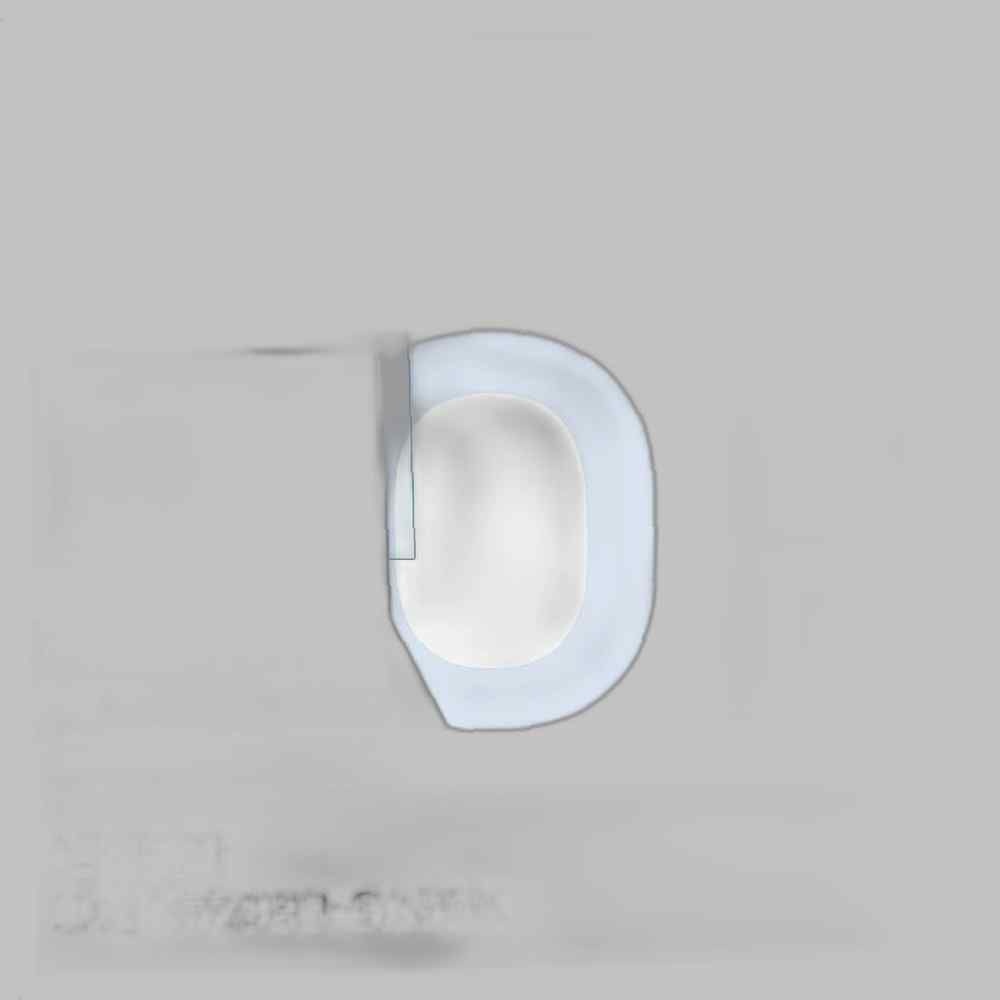 LG 그램 15Z980-GA56K 올레포빅 필름 노트북 액정보호필름 OP LCD 지문방지