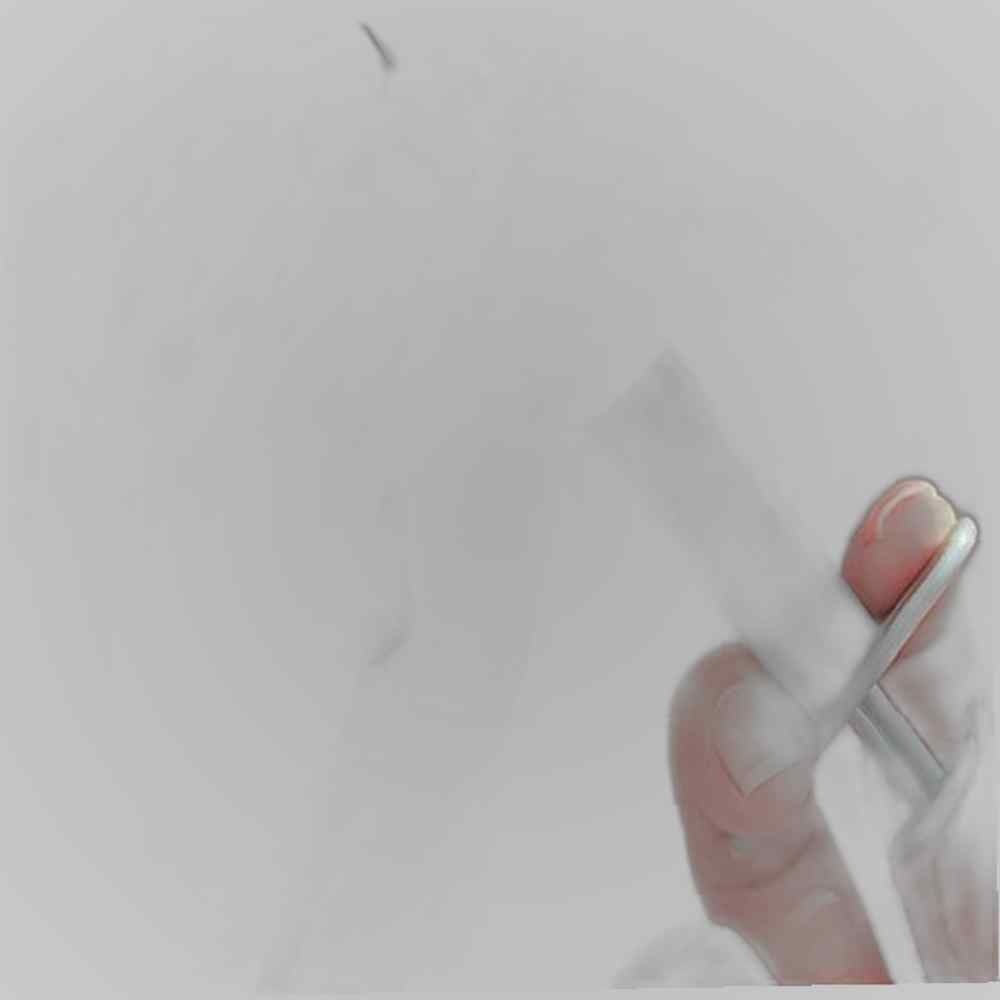 3초컷 침대시트 이불커버 주사기형 고정클립 풀세트 침대시트고정 이불고정 시트고정 고정핀 이불클립