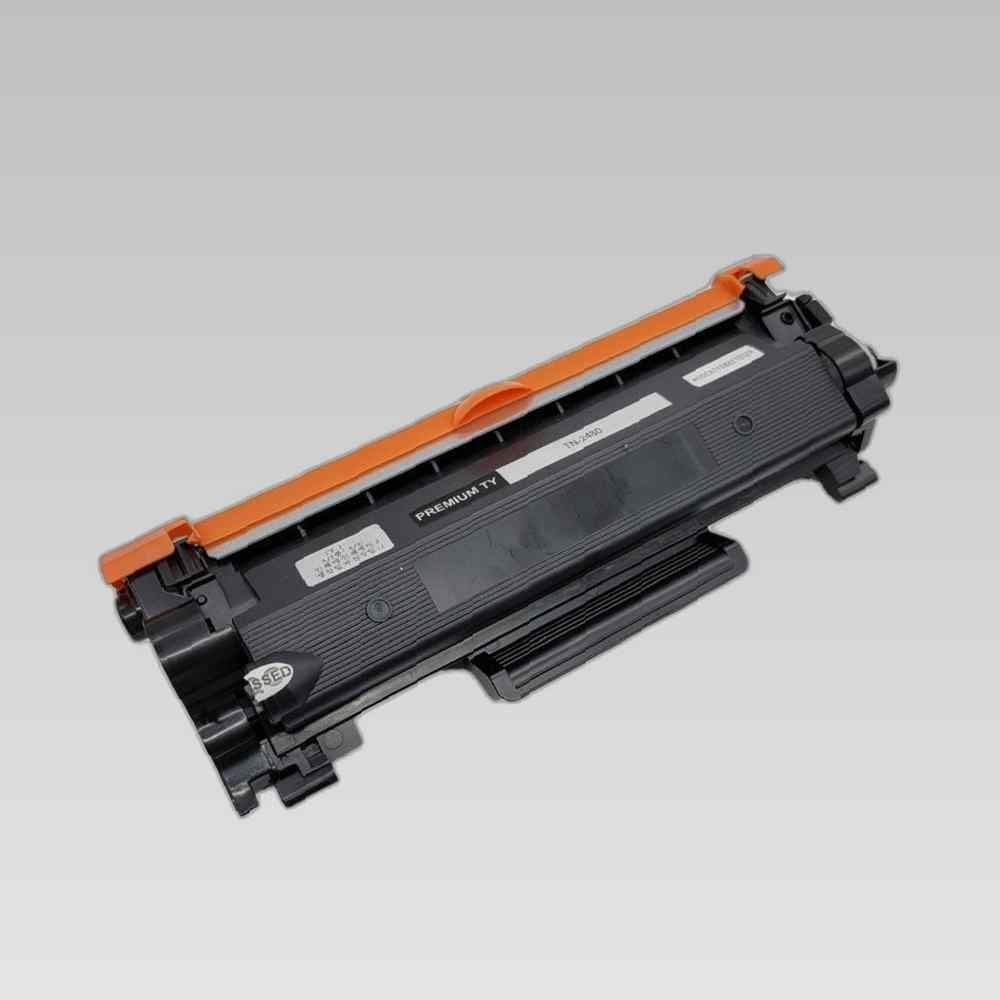 ZZT 재생토너 브라더 HL L2385DW 검정 대용량 호환토너 비정품토너 MFCL2770DW HLL2385DW HLL2335D MFCL2715DW HLL2370DN HLL2375DW