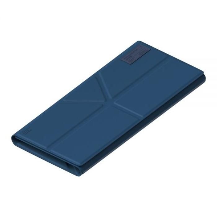 누피 스마트 키보드 케이스 AIR75 V3 기계식키보드 전용