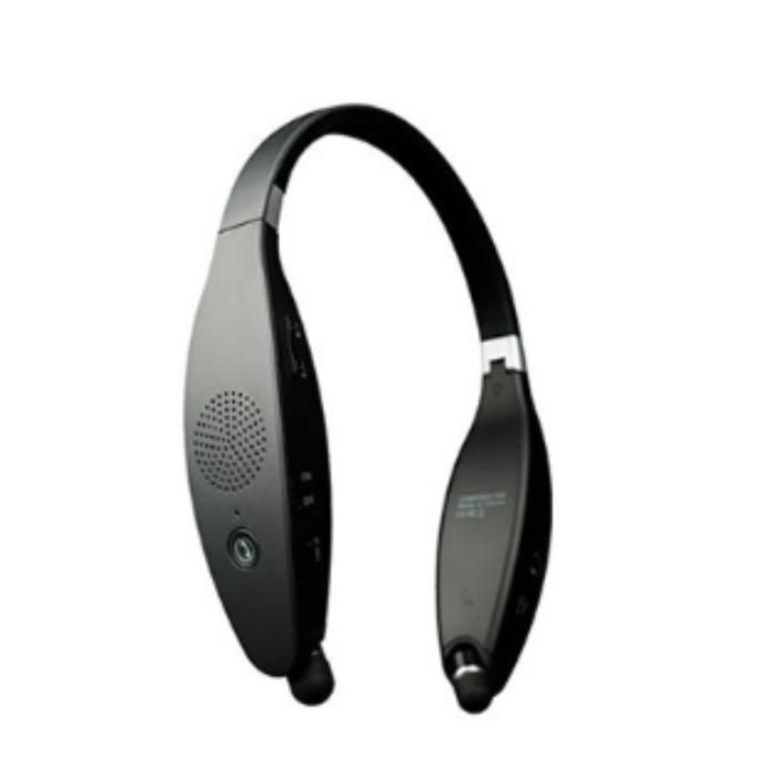 몬스타기어 가츠 서머너 버즈 블루투스 이어폰 건메탈