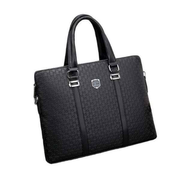 나누리 [리디아넬] 직장인용 노트북수납 숄더백 서류가방 J71748 20대 (38771670A)