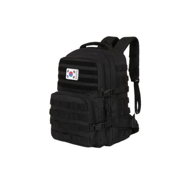 [리디아넬] 확장가능 해외여행용 가방 백팩 J71741 매신저백 여성 (38771622A)