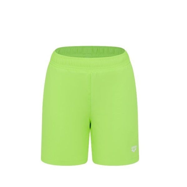 아레나 백화점정품 아레나 vs 수영복 토미 아동 레저 4부 팬츠 A4BB1BW01 LIM 남아 남자아이