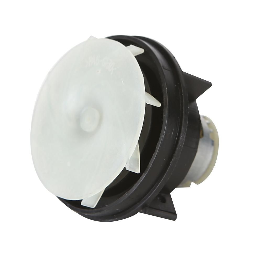 UDT UDT 전동부품 모터 PLD-2000 MOTOR ASSY FOR PLD-2000