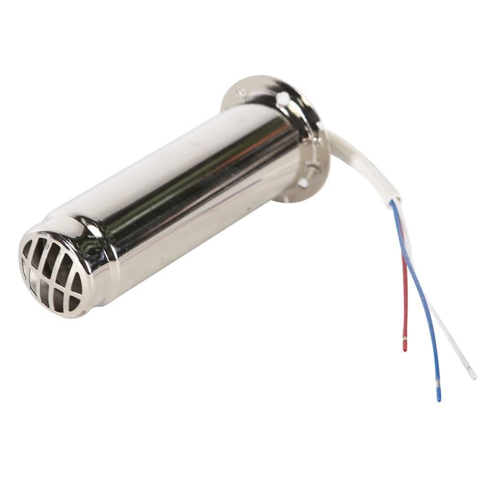 UDT UDT 전동부품 엘리멘트 PLD-2000 유디티