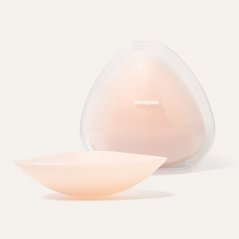 움파 움파 누적판매량 2만개 실리콘 브라캡 2138695 410783