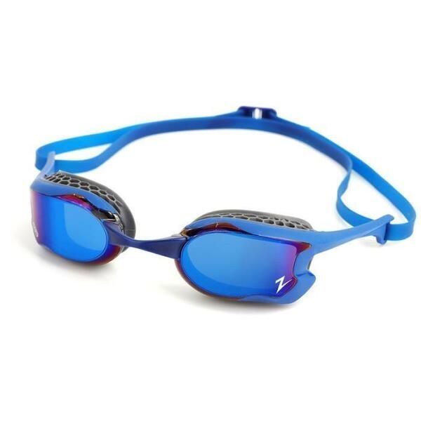 [리디아넬] 조그스 오픈워터겸용 수경 물안경 RI76052 실리콘패킹 (16616164A)