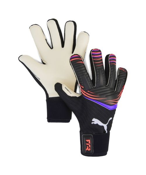 푸마 PUMA FUTURE 프로 리드 042065-01 105828