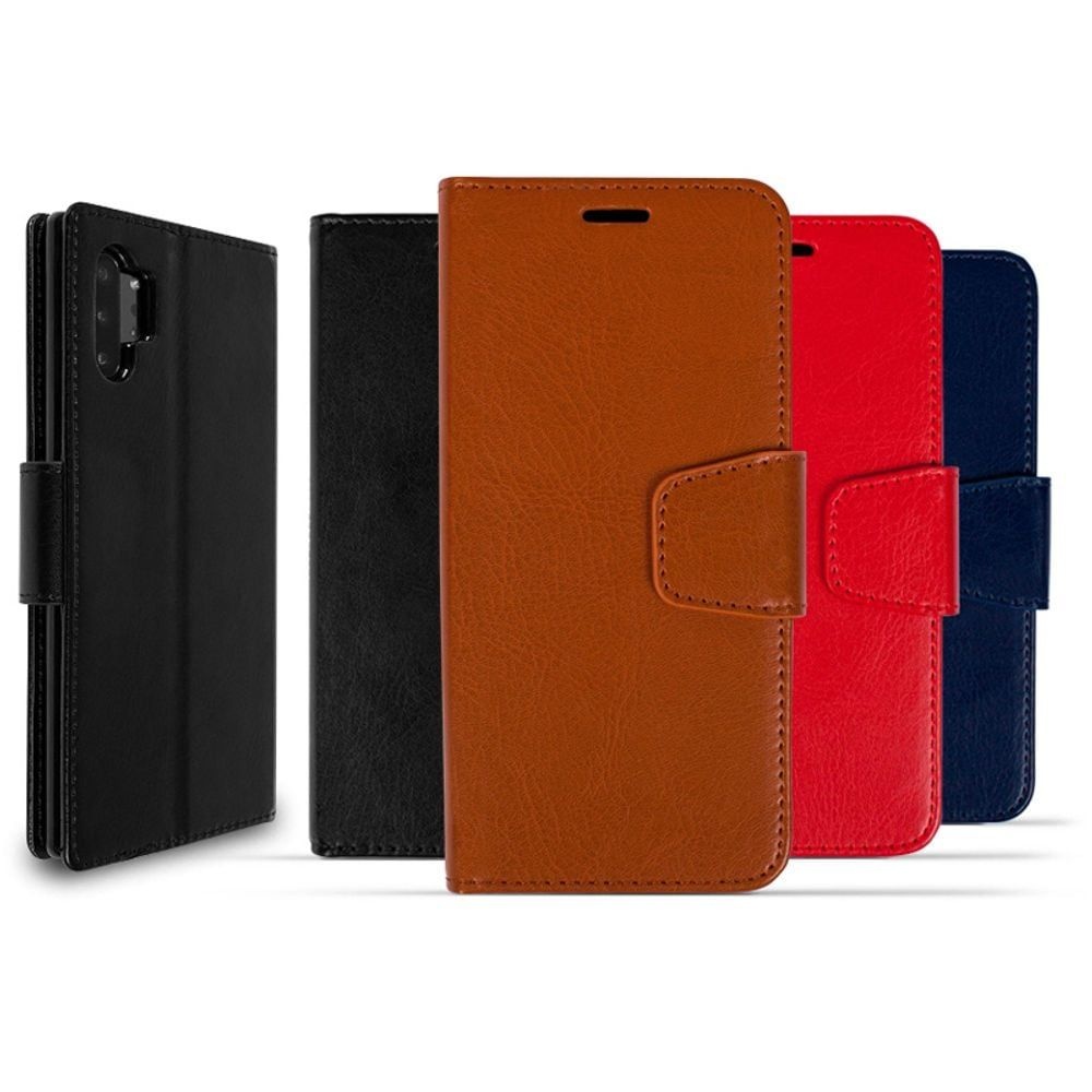 텐더2다이어리케이스 갤럭시A35 5G SM-A356N