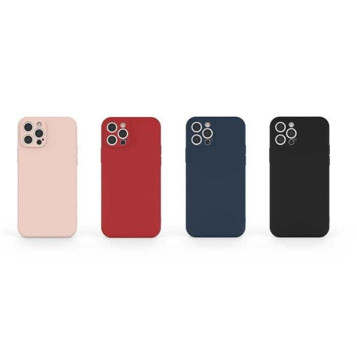 주식회사미스터마켓 협력사 애드젤 실리콘 케이스 갤럭시S26 SM-S942N