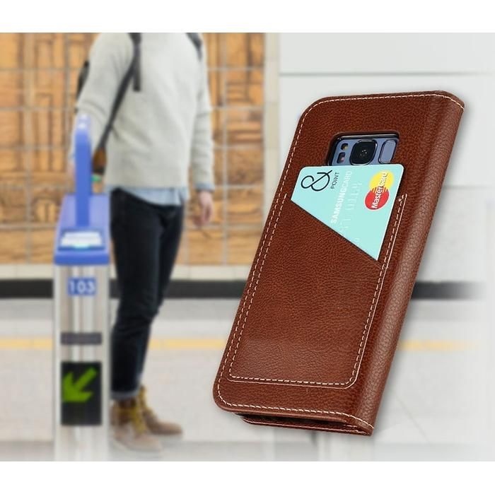 주식회사미스터마켓 협력사 무사포켓플러스 지갑 케이스 갤럭시S26 SM-S942N