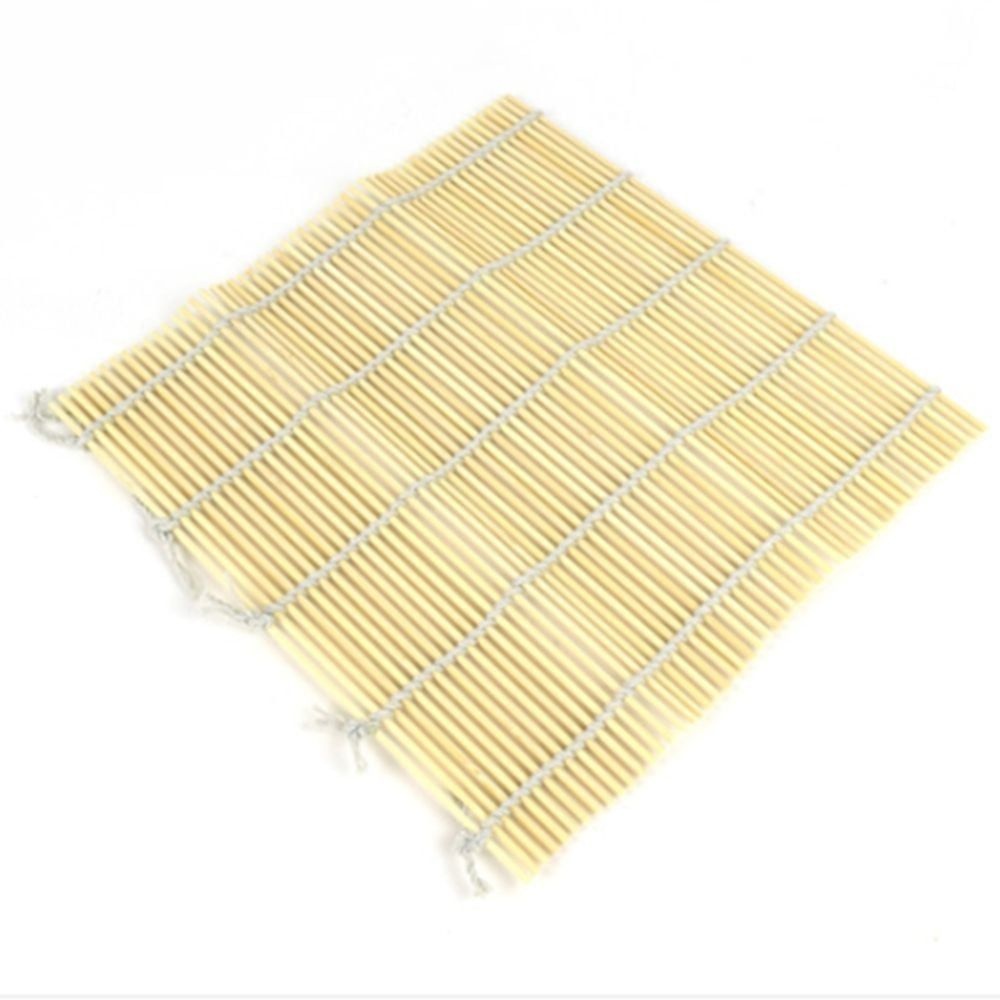 [오늘출발] 속대 대나무 김밥말이 위생적 업소 김밤말이틀 김밥싸기 김밥발 김밥말기