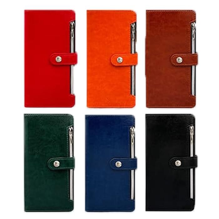 미스터마켓 스텔라L 다이어리 지갑케이스 갤럭시S26 SM-S942N