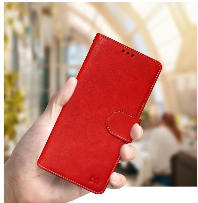 주식회사미스터마켓 협력사 애블리 지갑 케이스 갤럭시S26 SM-S942N