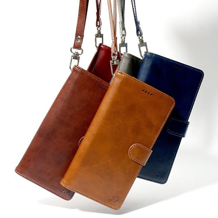 주식회사미스터마켓 협력사 [미마] 주아르 다이어리 지갑케이스 갤럭시S26 SM-S942N