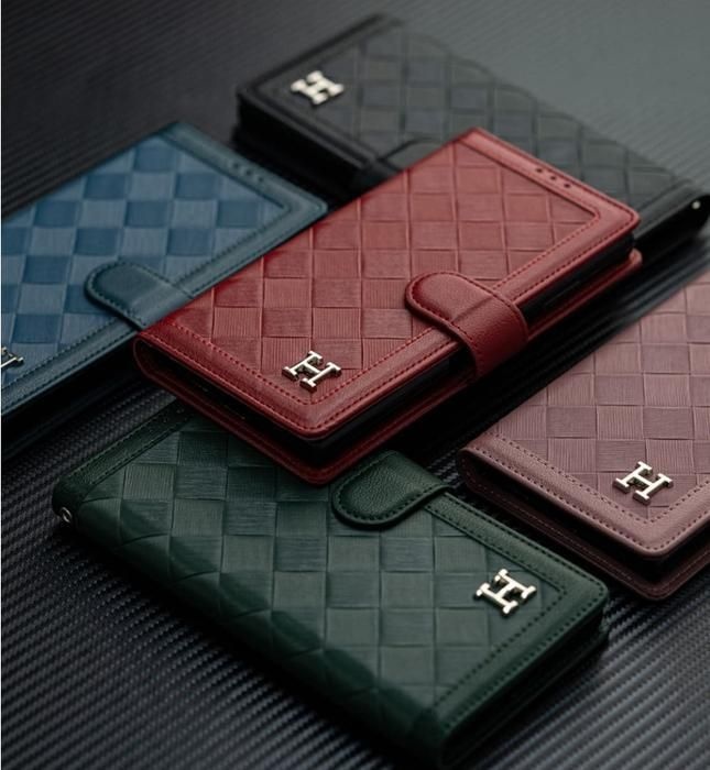 주식회사미스터마켓 협력사 [미마] 라피네 뷰노 지갑 케이스 갤럭시S26 SM-S942N