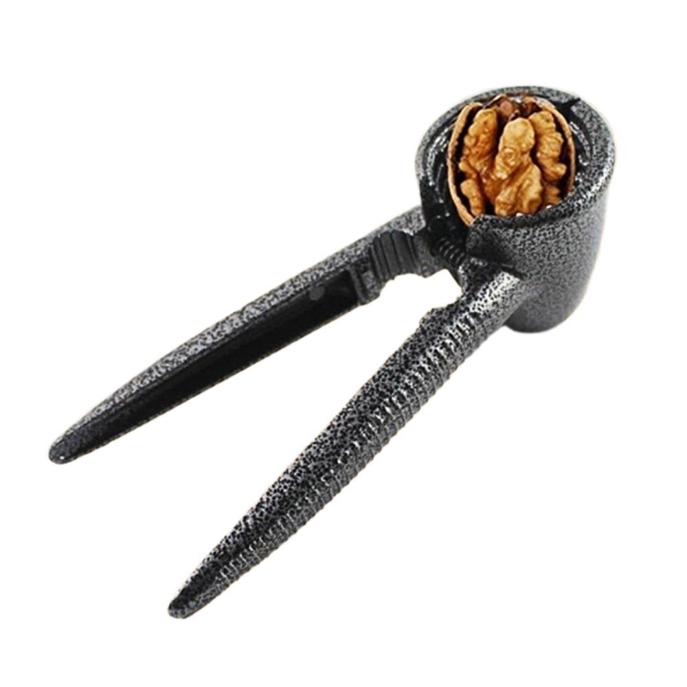 봉바겐 호두망치 견과류망치 호두까기 정월대보름 부럼깨기 견과류껍질까기 호두까는기계 오프너