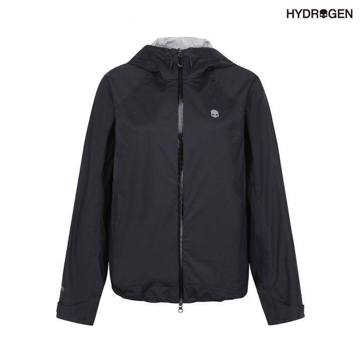 [롯데백화점] 하이드로겐 [전종서착장]최초가:379,000원 여성 엔트란트DT 2.5L 고기능 방수 자켓 H21D2JR203 LE1221215941