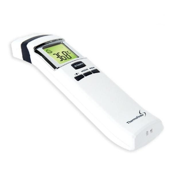 휴비딕 오피스디포 써모파인더S비접촉체온계 HFS-900 휴비딕