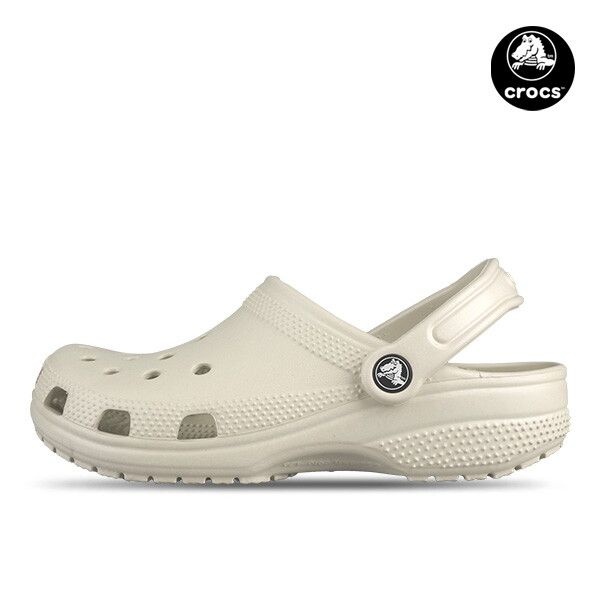 [크록스키즈] 크록스 키즈 클래식 클로그 K 아동 주니어 슬리퍼 샌들 본 206991-2Y2