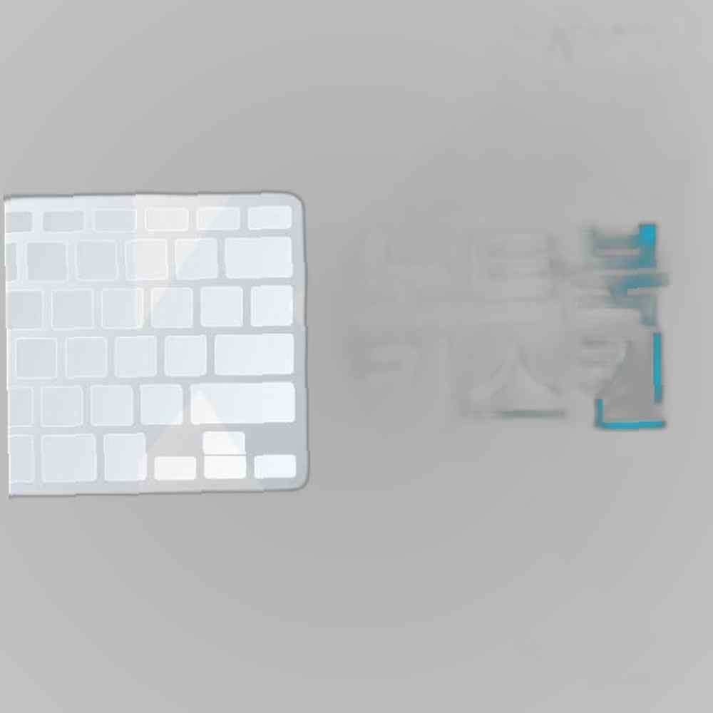 카라스인터내셔널 ASUS 비보북 X512DA-BQ473 노트북키스킨 키스킨 이물질방지 키덮개 자판덮개 실리콘