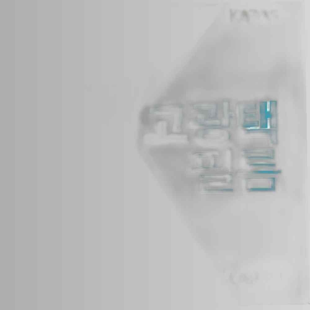 한성컴퓨터 BossMonster X7967T 고광택필름 필름 전용필름 선명한필름 액정필름 액정보호