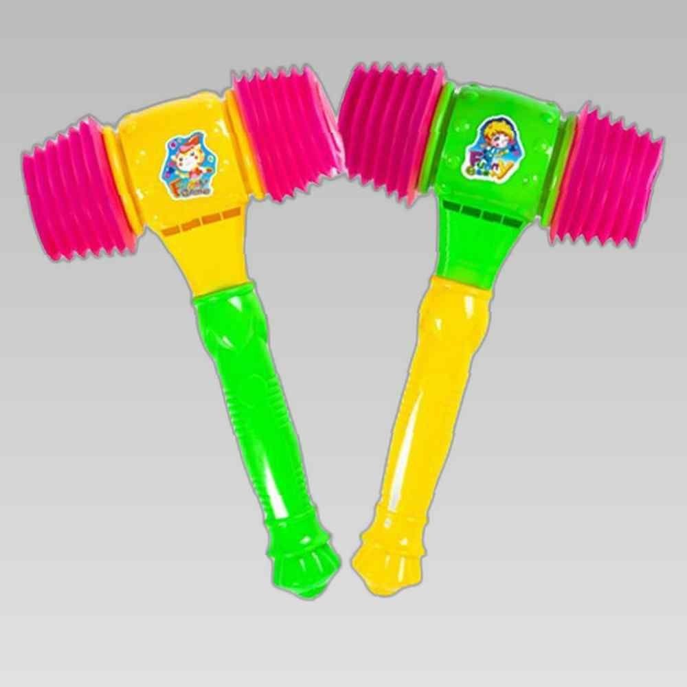 [쥬크박스]칼라뿅망치 뿅망치 스피드게임 팡팡게임 룰렛게임 참참참게임 게임 망치 삑삑이망치