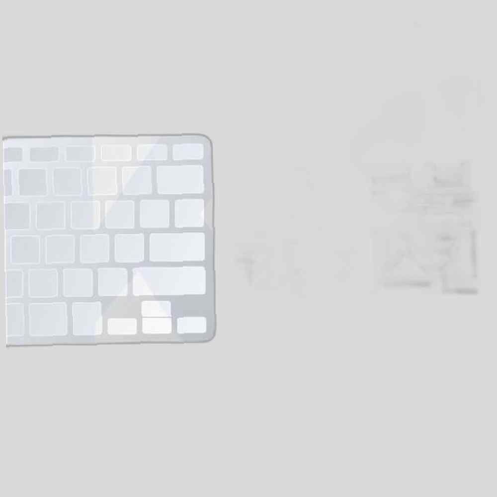 LG 울트라PC 14U380-EU2TK용 코팅키스킨 키스킨 노트북키스킨 이물질방지 키덮개 자판덮개