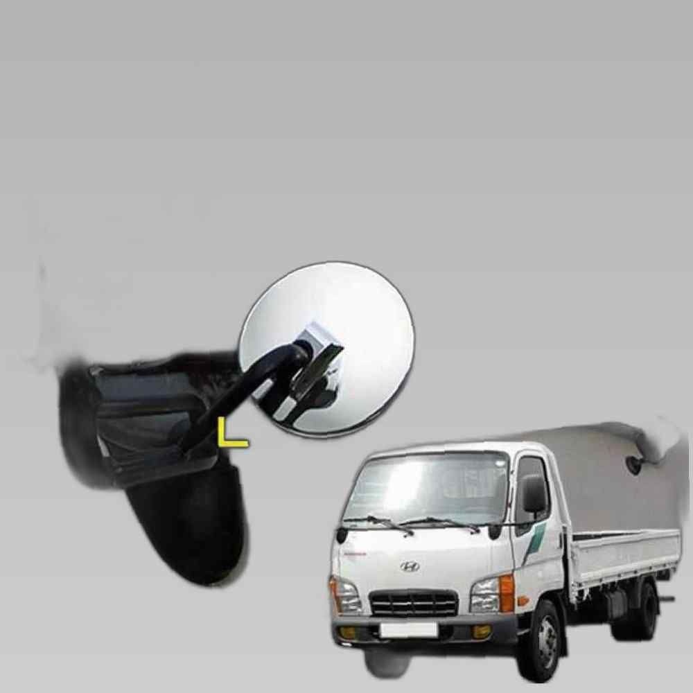 차량 범퍼 엣지 보호 커버 스티커 가드 미러몰딩 마이티몰딩 크롬몰딩 마이티용품 자동차스크래치방지