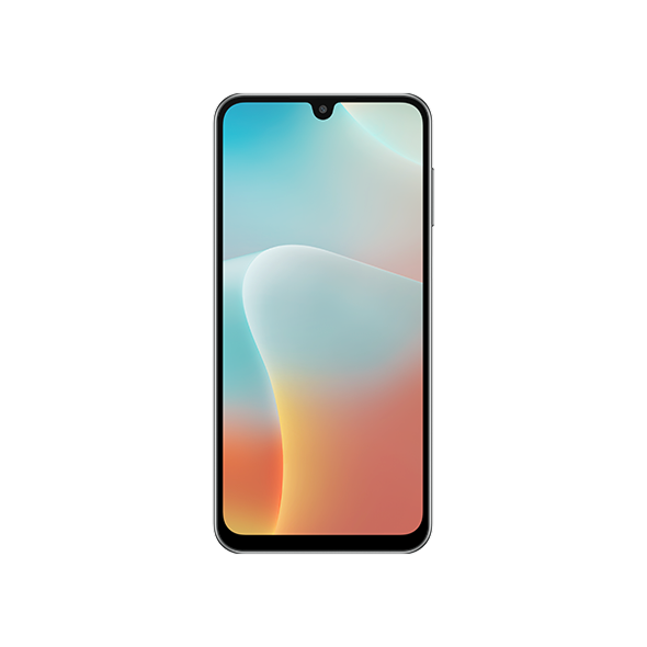 삼성전자 [SKT] 갤럭시와이드8 공통지원금약정 3만원대 요금제