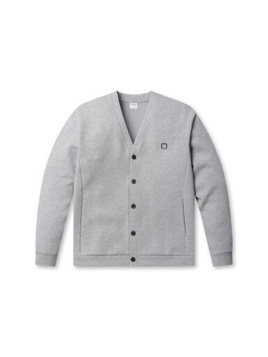 프로젝트M 남성 라인 브이넥 가디건 EPG1TC1101 EPG1TC1101-GB